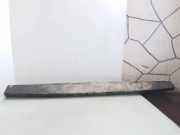 Kofferaum Schlossverkleidung CITROËN JUMPER Minibus / passenger (244, Z_) 2.2 HDi