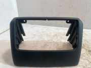 Mittelkonsole Unterbau Audi Q7 (4L) 4L0864147