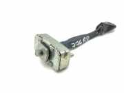 Türanschlag vorne rechts INFINITI Q50 50 D