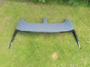Rear Windshield Spoiler HYUNDAI IONIQ 5 (NE) EV 87210G1000