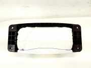 Armaturenbrett Airbag MERCEDES-BENZ GLA (X156) GLA 180 (156.942) 618237602 A1768600002