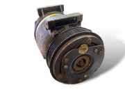 Klimakompressor RENAULT LAGUNA II (BG0/1_) 1.9 dCi (BG05) 1135320
