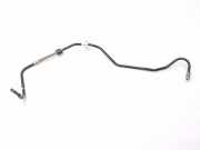 Bremsschläuche MERCEDES-BENZ GLS (X166) 350 d 4-matic (166.824) 256858