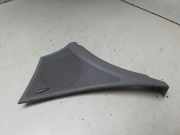 Lautsprecherabdeckung RENAULT LAGUNA II (BG0/1_) 1.9 dCi (BG08, BG0G) 18100000090 8200016003