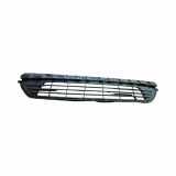 Gitter vorne unten RENAULT TRAFIC II Furgon (FL) 2.5 dCi 145 (FL0J) 622543504R