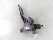 Gaspedal OPEL ASTRA G Estate (F35_) 1.7 TD 09128851AL 0281002278