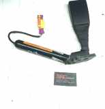 Sicherheitsgurt hinten rechts OPEL VECTRA C GTS 2.2 DTI 16V 24463290