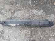 Stoßstangenbalken vorne FORD GALAXY III (CK) 2.0 TDCi