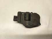 Regelventile für Innenraumheizung BMW X3 (F25) xDrive 30 d T1015556H 412650752