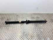 Kardanwelle MERCEDES-BENZ SL (R230) 500 (230.475) A2304102906 2304102906