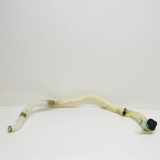 Wischwassertankhals BMW 5 Gran Turismo (F07) 530 d 11868015