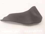 Zierleiste Suzuki SX4 (EY, GY) 7583179J0