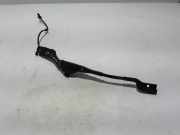 Wischerarm vorne Volvo XC40 (536) 31457315