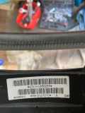 Lenkrad CITROËN C4 CACTUS 1.2 VTi 82 98031272YC