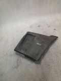 Abdeckkappe Scheinwerferwaschanlage links AUDI A4 Cabrio (8H7, B6, 8HE, B7) 2.0 TDI 8E1819447A