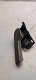 Griff Klappenzug VW Touran (1T3) 1J1823533C