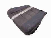 Rücksitzbank mitte Chrysler Grand Voyager V (RT)