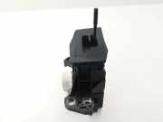 Schaltgestänge Lexus CT () 75C832RHD