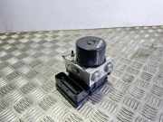 ABS Hydraulikblock FORD GRAND C-MAX (DXA/CB7, DXA/CEU) 1.6 TDCi AV612C405AD