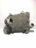Ladeluftkühler AUDI A8 D3 (4E2, 4E8) 3.0 TDI quattro 4E0145805G