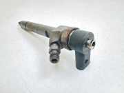 Einspritzdüse MERCEDES-BENZ S (W220) S 400 CDI (220.028, 220.128) A6280700387