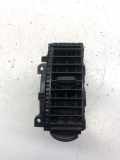 Ziergitter Nissan Note (E11) 687509U00B