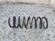 Schraubenfeder hinten links FORD FOCUS IV (HN) 1.0 EcoBoost