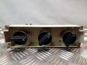 Andere Steuergeräte AUDI 100 Avant (4A, C4) 2.3 E quattro 4A0819045