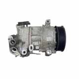 Klimakompressor Citroen C4 Grand Picasso (U) 9675655880