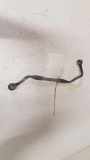 Turbinenschmierrohr OPEL CORSA E 1.3 CDTI