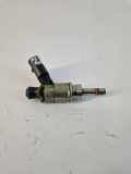 Einspritzdüse AUDI A6 (4F2, C6) 2.7 TDI 06E906036C