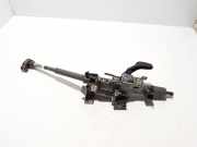 Einstellmechanismus für das Lenkrad RENAULT ESPACE V (JR_) 1.6 dCi 160 488100114R