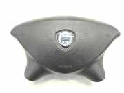 Lenkrad Airbag LANCIA PHEDRA (179_) 2.0 JTD (179AXB1A) 14895510YR