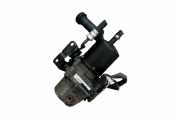Servolenkungspumpe PEUGEOT 2008 II 1.5 BlueHDI 110 9675811080 A5100991C