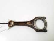 Pleuel Audi A7 Sportback (4G) 06E198401J