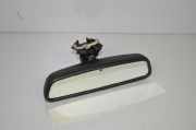 Innenspiegel BMW 3er Touring (F31) 9274266