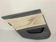 Türverkleidung links hinten BMW 5er (F10)