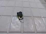 Schalter für Leuchtweitenregelung Nissan Almera II Hatchback (N16) 37024A