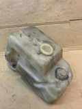 Fensterwaschtank VW GOLF I Cabriolet (155) 1.6 171955453H