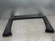 Kofferraumverkleidung NISSAN 370 Z Coupe (Z34) 3.7 909001EA0A