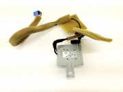 Antenne MAZDA 6 Sedan (GJ, GL) 2.0 GML866DY0