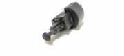 Sensor für Gaspedalstellung Opel Astra G CC (T98) 09132299