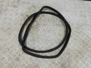 Türgummi rechts hinten Renault Kadjar (HA, HL)