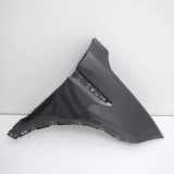 Kotflügel vorne rechts JAGUAR E-PACE (X540) 2.0 D AWD 16A182-AD