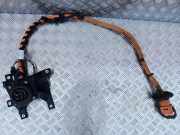 Battery Charging Cable AUDI Q7 (4M) 3.0 TDI quattro 4M0971093AC