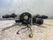 Lenkstockschalter RENAULT LAGUNA III Grandtour (KT0/1) 1.5 dCi (KT0A) 255670001R