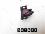 Schalter für Warnblinker Citroen C5 II Break (RE)