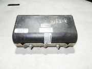 Airbag Knie Jaguar X-Type Estate (CF1) 1X43F045B66AE