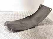 Innenkotflügel hinten links HYUNDAI i20 (PB, PBT) 1.4 CRDi 868231j000