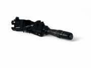 Türgriff links Toyota Urban Cruiser (P1) 5217117F664